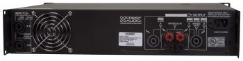 CC™ 1800 - Image 4