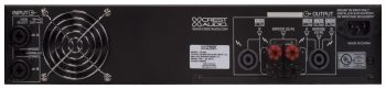 CC™ 1800 - Image 2