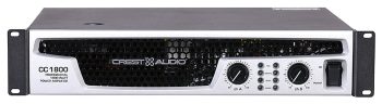 CC™ 1800 - Image 3