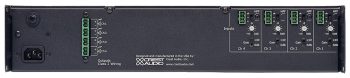 CM™ 2204 - Image 2