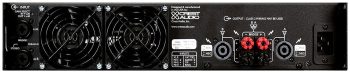 Pro™ 8200 - Image 2