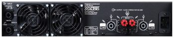 Pro™ 9200 - Image 2