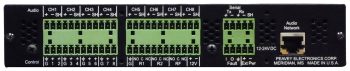 CAB™ 8n - Image 2