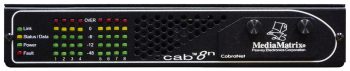 CAB™ 8n