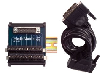 GPIO-25
