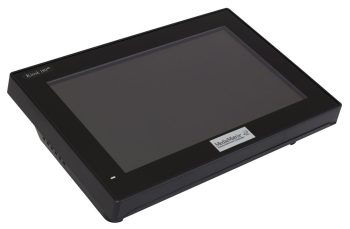 Kiosk™ 180HD - Image 2