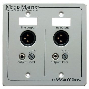 nWall™ 0.2