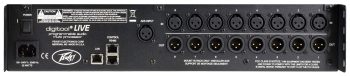 Digitool® LIVE - Image 3