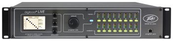 Digitool® LIVE - Image 2