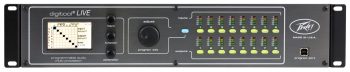 Digitool® LIVE