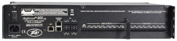 Digitool® MX16 - Image 3
