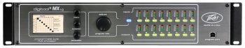 Digitool® MX16