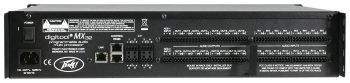 Digitool® MX32 - Image 3