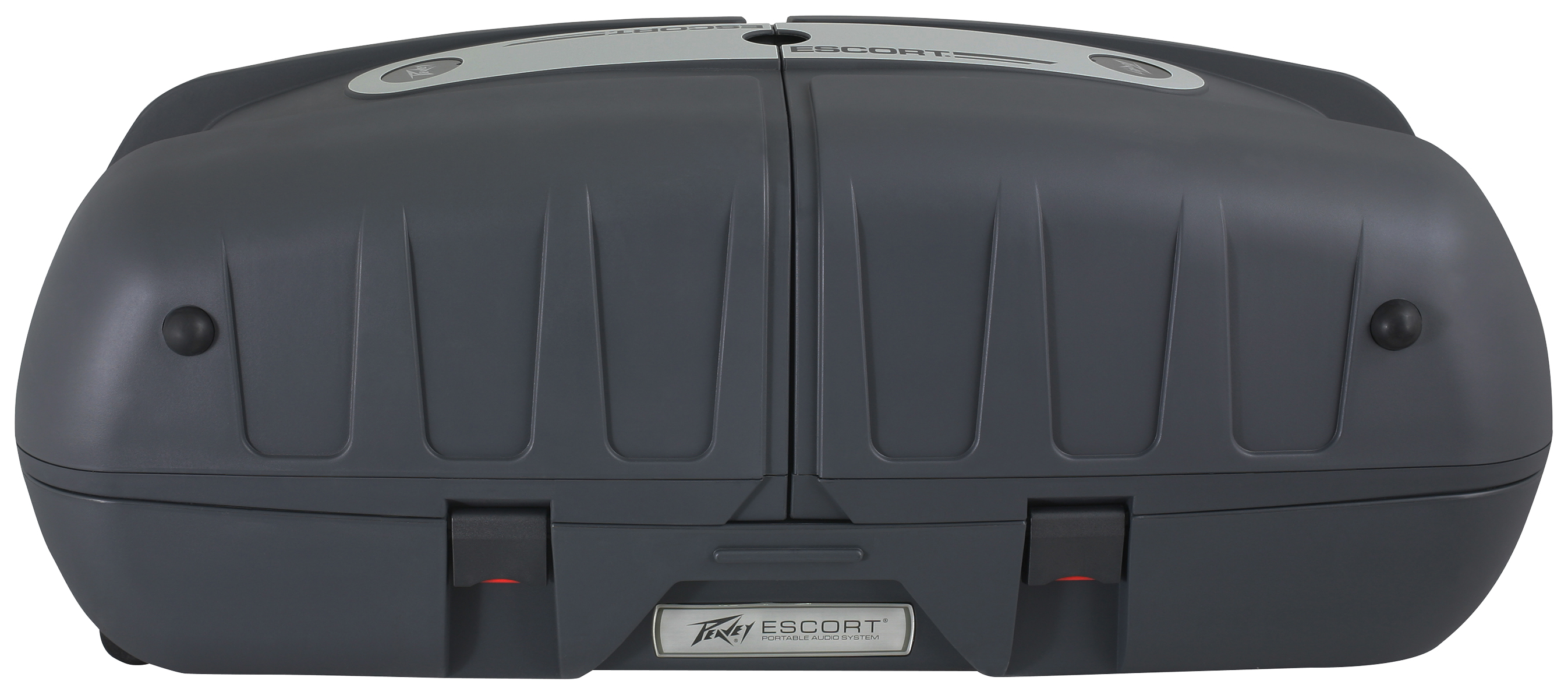 Peavey Escort2000 簡易PAシステム ポータブルPA - 楽器/器材