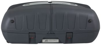 Escort® 3000 - Image 6