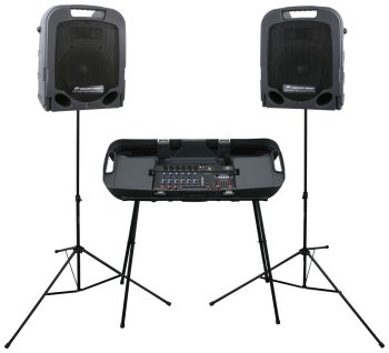 Escort® 3000 - Image 2