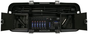 Escort® 3000 - Image 5