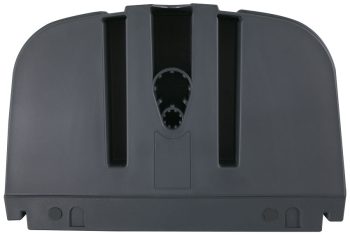 Escort® 3000 - Image 10