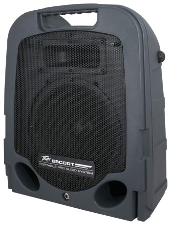 Escort® 3000 - Image 9