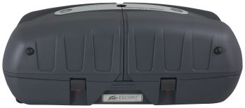 Escort® 5000 - Image 3