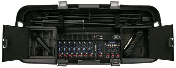 Escort® 5000 - Image 2