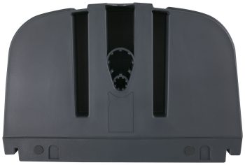 Escort® 5000 - Image 7