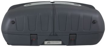 Escort® 6000 - Image 5
