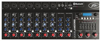 Escort® 6000 - Image 2
