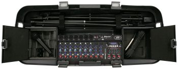 Escort® 6000 - Image 4