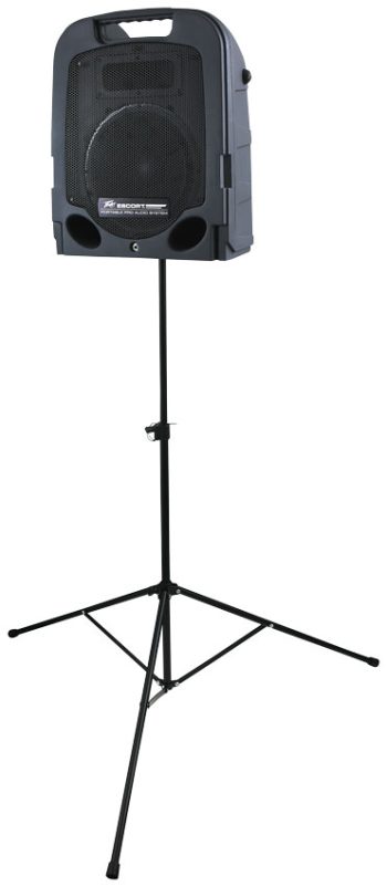 Escort® 6000 - Image 10