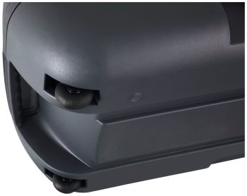 Escort® 6000 - Image 7