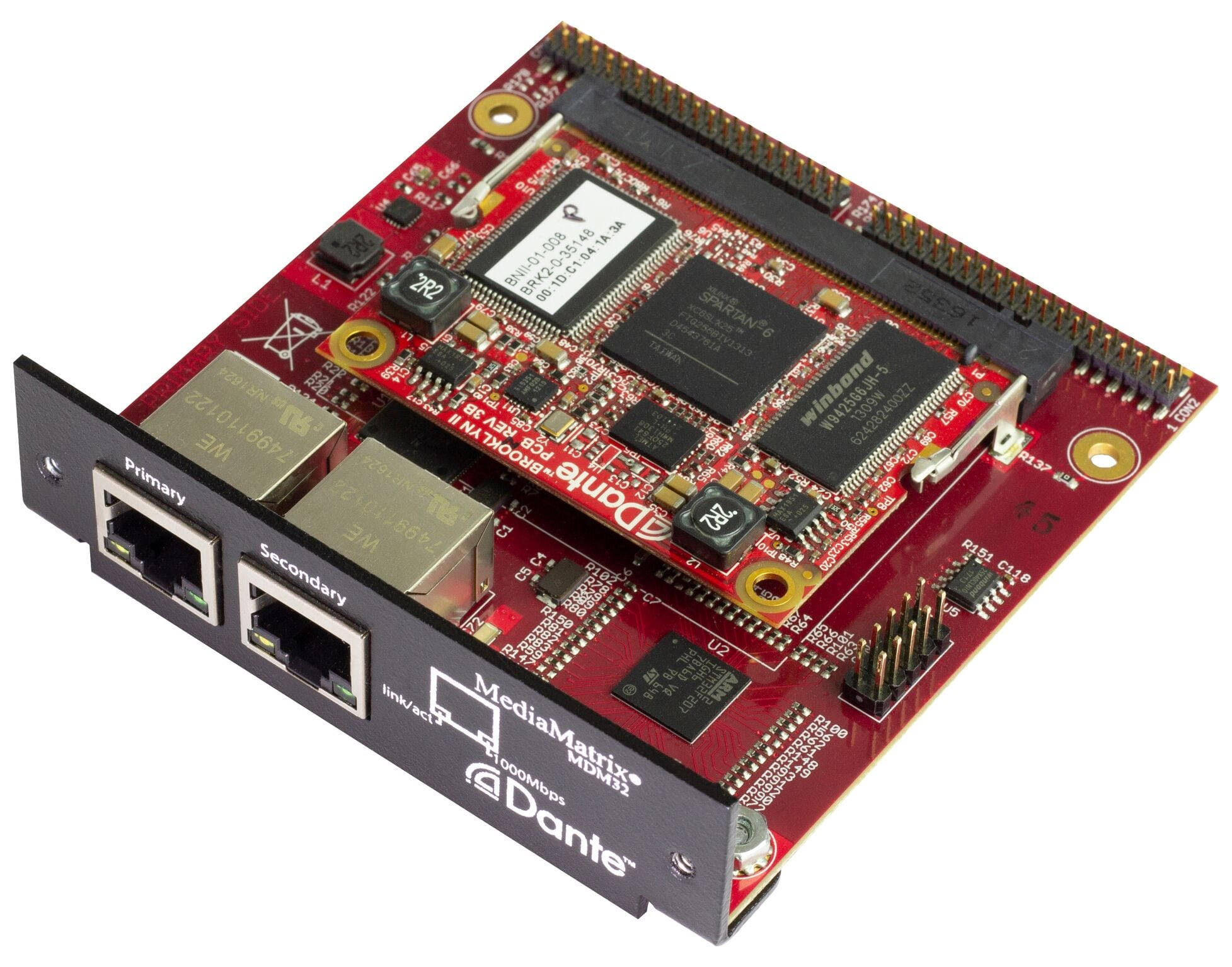 New mdm. Matrix MDM-8145. DSP платформа. Qualcomm mdm9200.