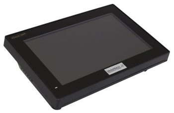 nTouch™ 180HD - Image 2