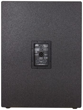 QW® 118 Subwoofer - Image 4
