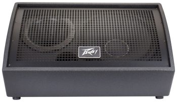 QW® ML - Image 2