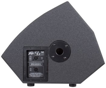 QW® ML - Image 6