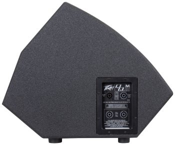 QW® ML - Image 5