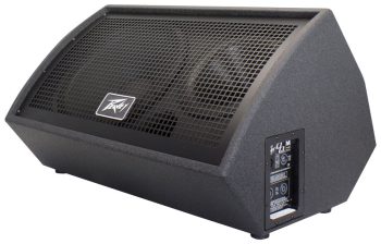 QW® MR - Image 3