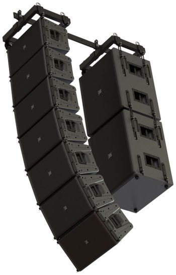 Versarray® PRO 112 - Image 11