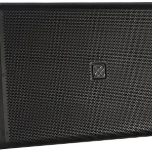 Versarray® PRO 112