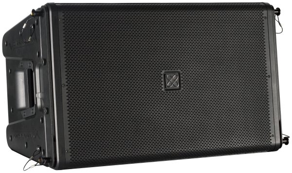 Versarray® PRO 112