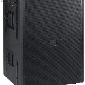 Versarray® PRO 215 Sub