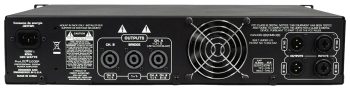 Pro-LITE™ 2.0 DSP - Image 4