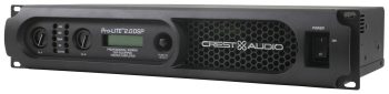 Pro-LITE™ 2.0 DSP - Image 3