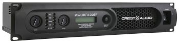Pro-LITE™ 2.0 DSP - Image 2