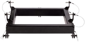 Versarray® MK III Sub Support Frame - Image 4