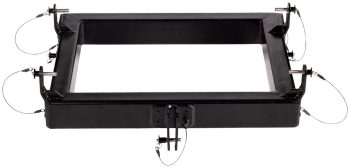 Versarray® MK III Sub Support Frame