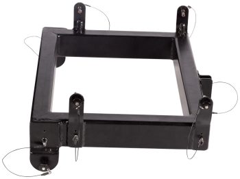 Versarray® MK III Sub Support Frame - Image 5