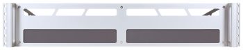nCIE PILOT® Rack Mount