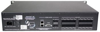 Digitool® MX - Image 3